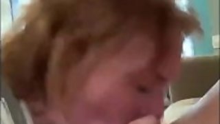 Teen swallows Landlord to avoid eviction.