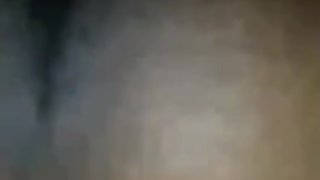 BBC Destroys Evony Teen