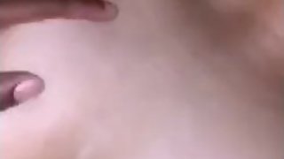 Almost caught fucking my bosses daughter