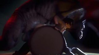 Animelois6 Hentai 18+.mp4