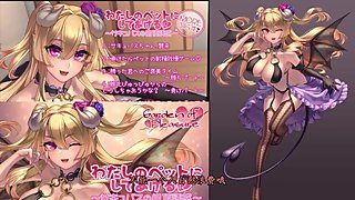 [Asmr] RJ?3?7?4 ????????????????? (???)(???????????)