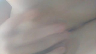 viviana marquez a. 007