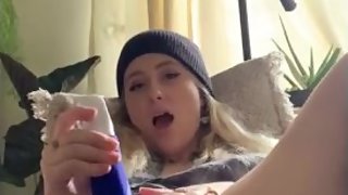 A tease for my new friends ;)