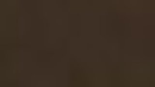 Venezuelan cheating with me. She has black bf .