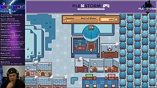 Jebbreh Presents: Littlewood: Part 4