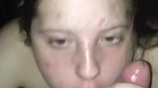 teen snapchat leaked bj