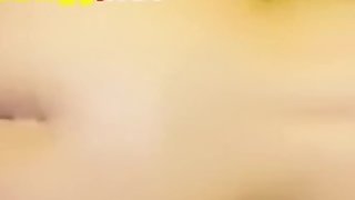 Ouch guest father fucks my ass