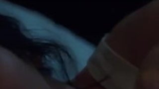 ??????????_The Handmaiden_??? ???? SexScene