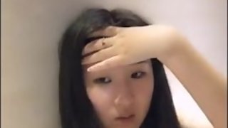 ?????????????????????????