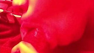 Video Of Teen Doing A Car Wash Double Dare... Laughing My Ass Off