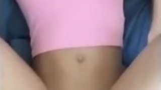 MY BIG BUTT LOVES ANAL