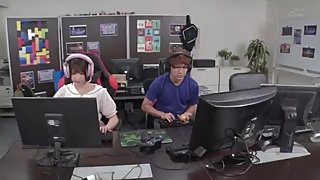 Stars-180 Japanese teen