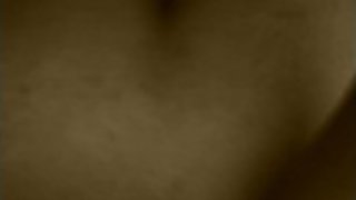 Hubby is filming while his friend is fucking me