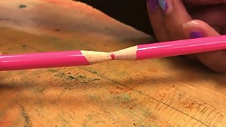 Two Teens Make A Really Dumb Decision