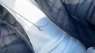 Kurtvip Sayfas?na Selam Gonderiyorlar ( Turkish )