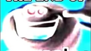 No podras aguantar ni cinco minutos con los trailers de estas peliculas