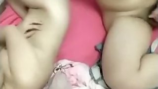 ??????????,?????,?????,???????????,??????????