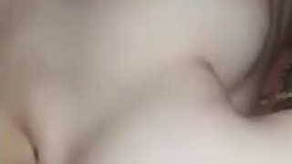 Areeqa Haq Pakistani Tiktoker