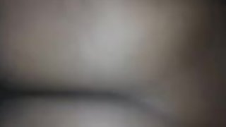 Ex Girlfriend Wanted A Quicky