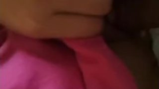 Punjabi wife fucking