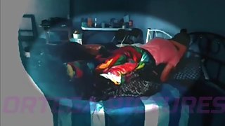 we fuck drunk friend