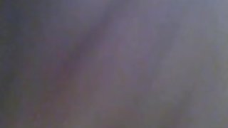 masturbacinones de mi amiga