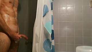 Preview - Med student came from the hospital so horny