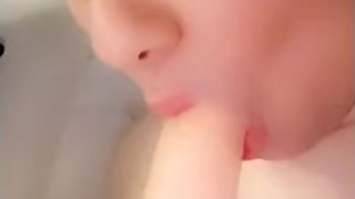 IТm Back :3 well not really but HEY : D