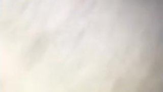 Squeaky bed, wet pussy