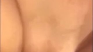 INSTAGRAM BADDIE @NATASHAMARIA_01 LEAKED SEXTAPE