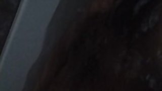 Rub a dub time who wanna come clean me