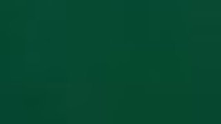 BBC Fuck Sorority Brunette In College Party