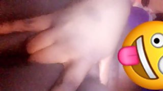 Watch me play with myself daddy