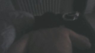 Fucking A Chubby Polish Turkish Tinder Teen Doggy On First Date