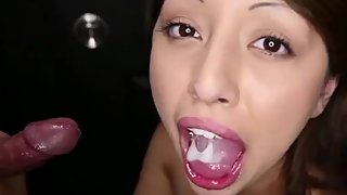 AnonyGirlz Compilation #14