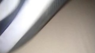 NIke Mrtyr full with spit