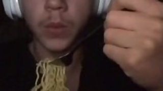 2 minute Noodles