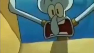 TV Shows When Your Mom Walks In