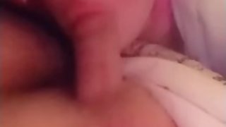 deep throat slut