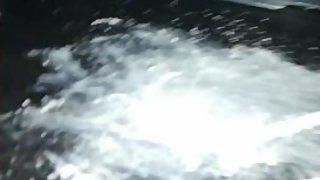 Cocaine+Jerking off=long story ;P