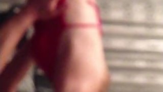 turk evli kadin 2 erkele sikisiyo gavat kocasi videoya cekiyo