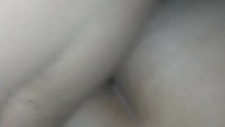 Ride it better God damn it