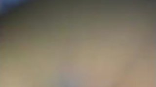 chathuri new leaked 2020