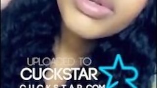 girl sends bf this after argument