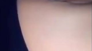 German Teen Girl Pussy Orgasm and recorded to share on Snapchat