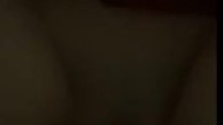 Barely Legal 18 German Girl on Missionary get Fucked by Snapchat Subscriber