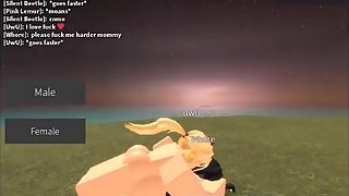 Women fucking hard ;)