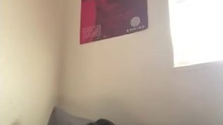 Young Latino quick bust sc @lino2litt cashapp $lino2litt