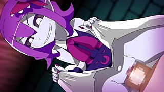 Game Immersive Video 3