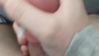 Guy cumming
